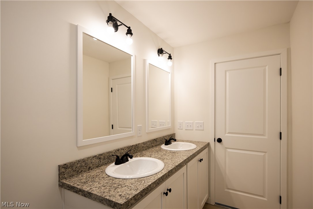 Talmadge - Residential