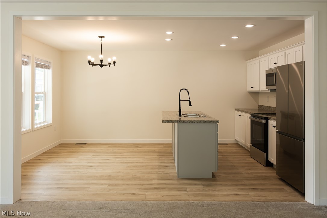 Talmadge - Residential