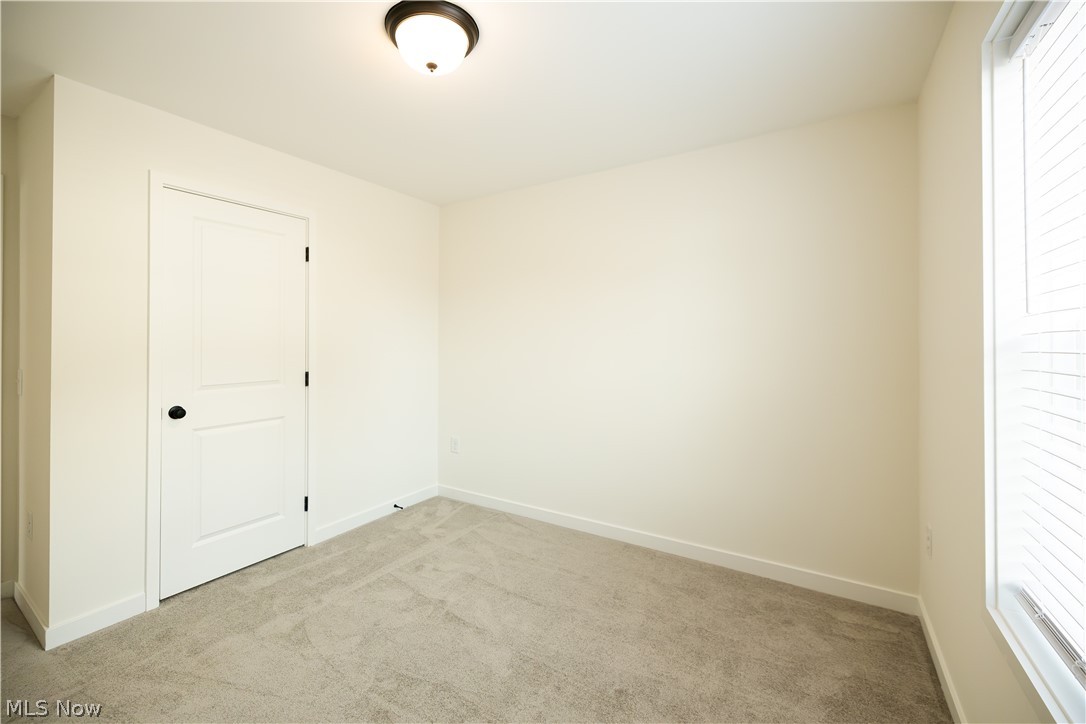 Talmadge - Residential