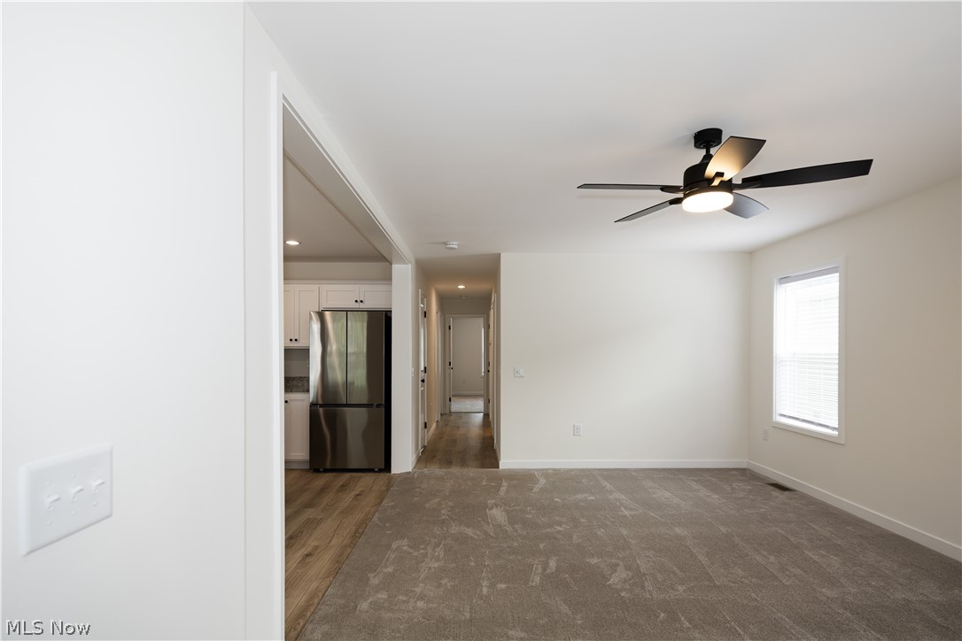 Talmadge - Residential