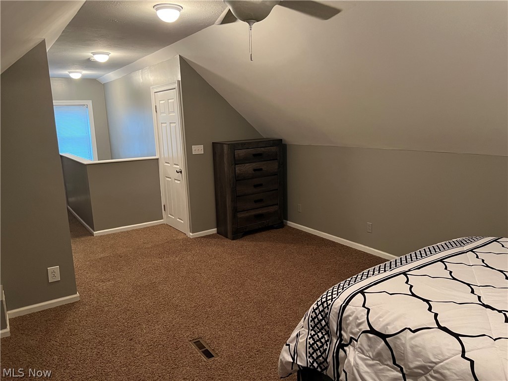 Memphis Heights - Residential