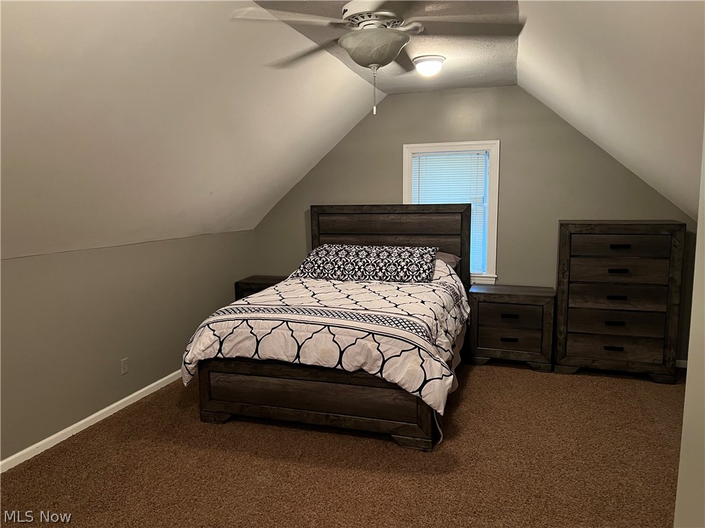 Memphis Heights - Residential