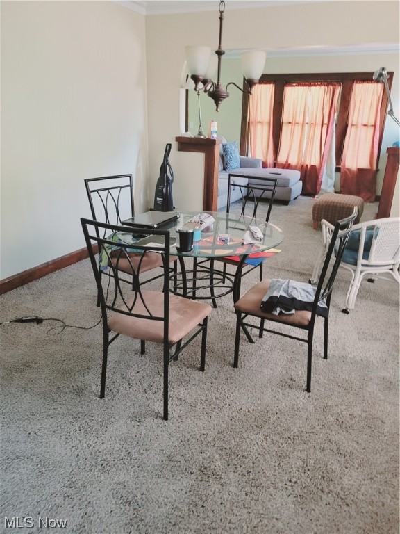 Van De Boe Hager Beverly Park Su - Residential Income