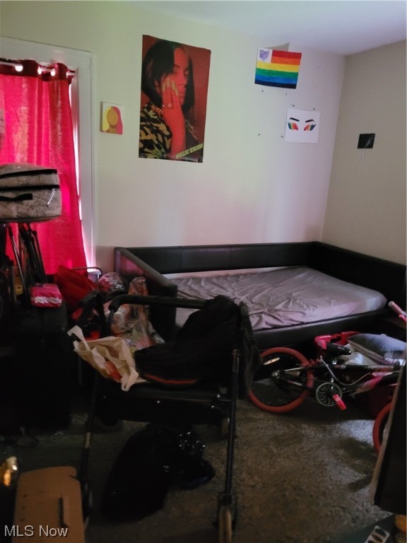 Van De Boe Hager Beverly Park Su - Residential Income