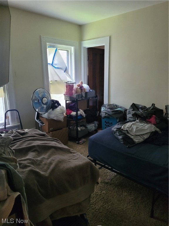 Van De Boe Hager Beverly Park Su - Residential Income