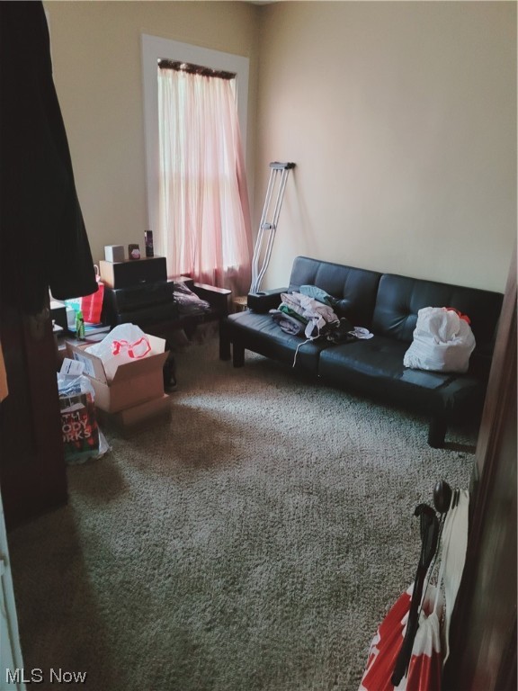 Van De Boe Hager Beverly Park Su - Residential Income
