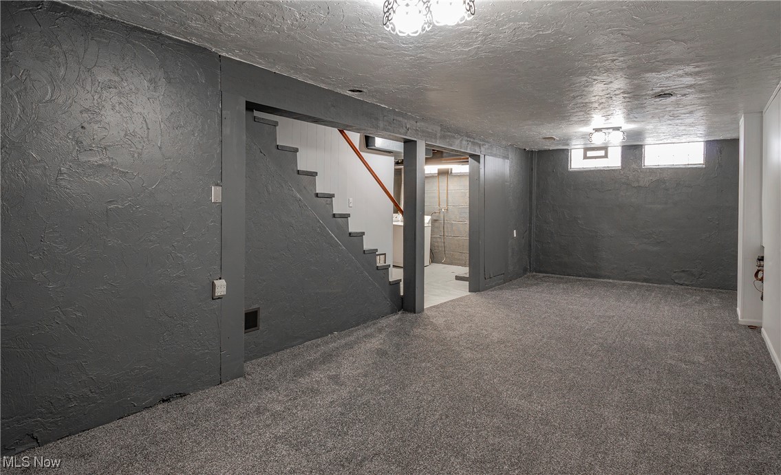 West Hill - Residential
