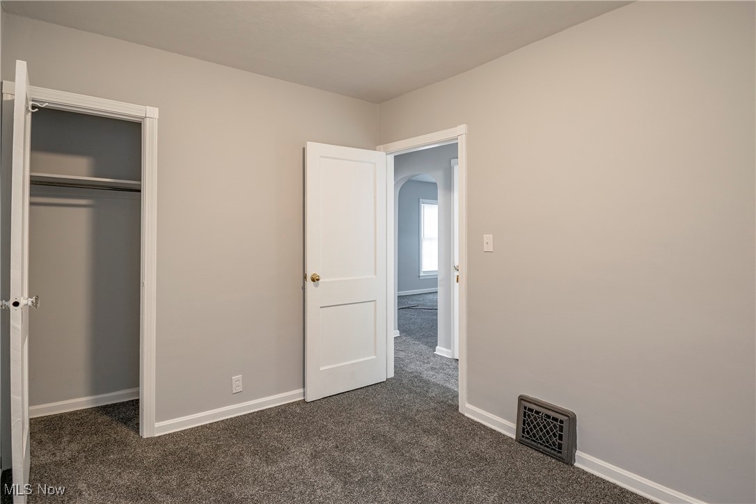 West Hill - Residential