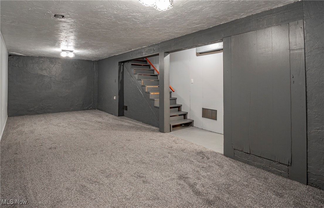 West Hill - Residential