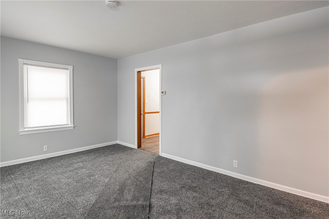 West Hill - Residential