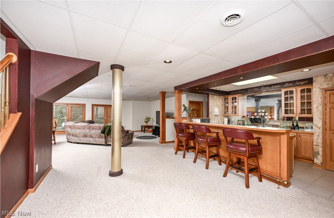 Nort Canton - Residential