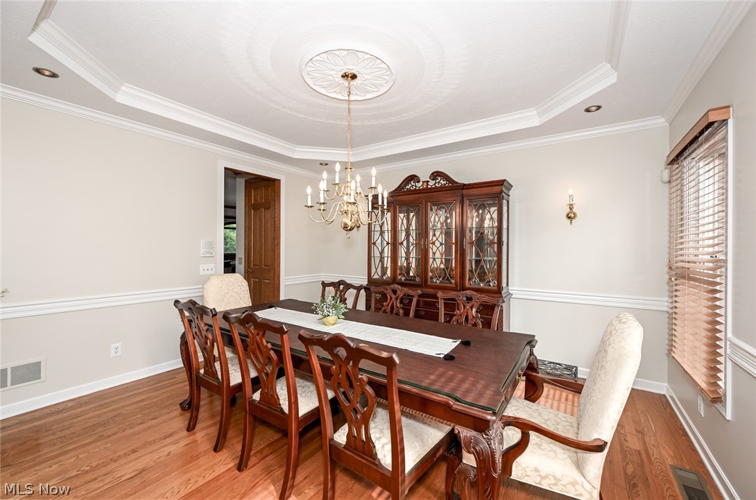 Nort Canton - Residential
