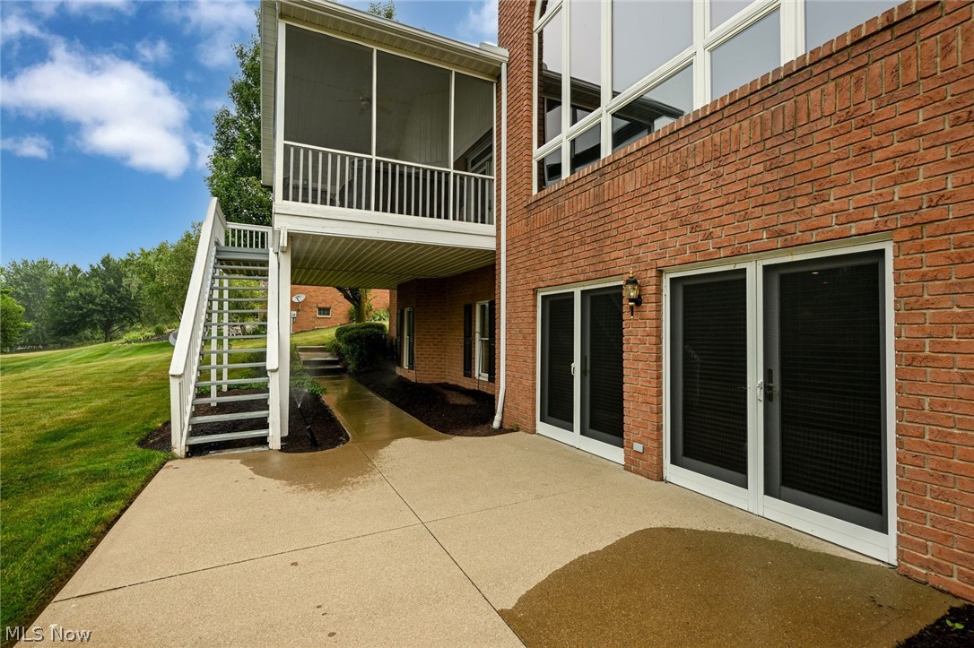 Nort Canton - Residential