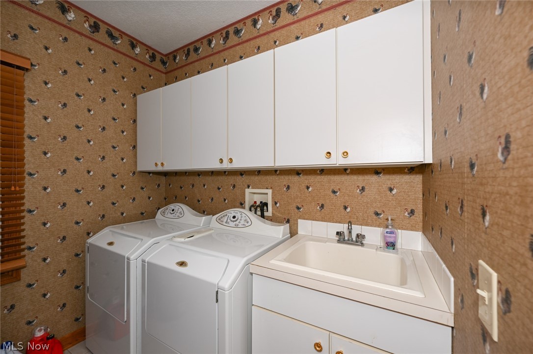 Nort Canton - Residential