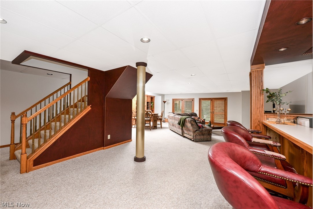 Nort Canton - Residential