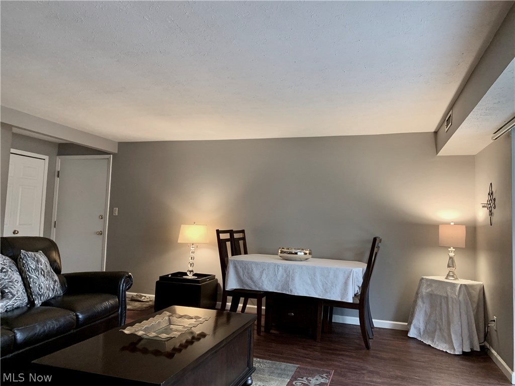 Sunrise Cove Condo 01 - Residential