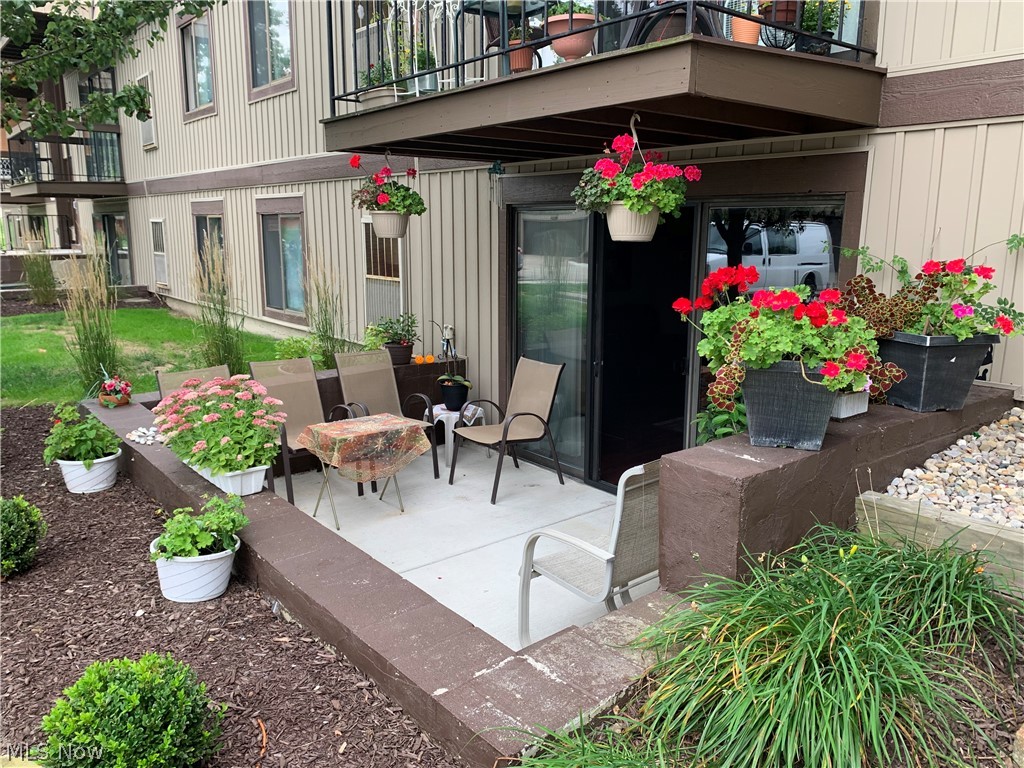 Sunrise Cove Condo 01 - Residential