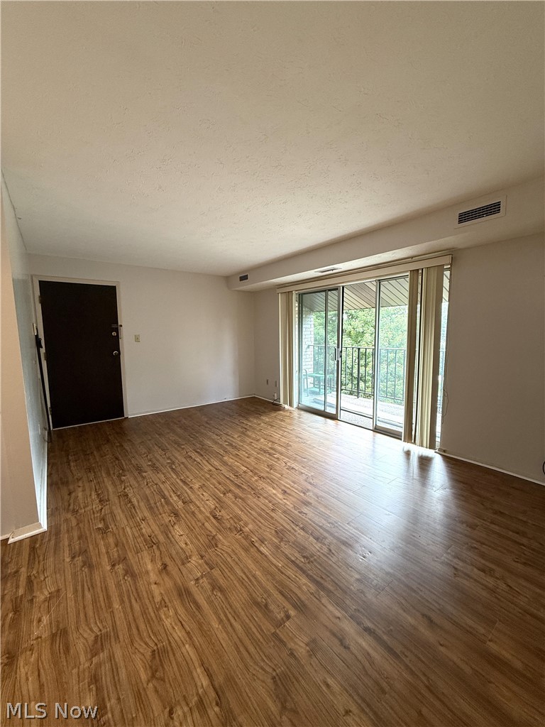 Misty Lake Village Condo - Residential