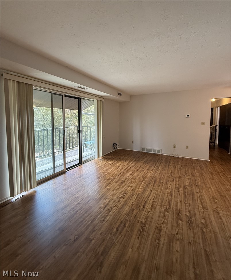 Misty Lake Village Condo - Residential