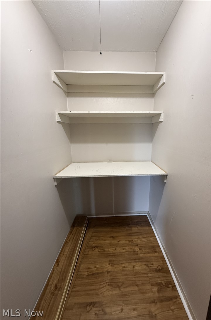 Misty Lake Village Condo - Residential
