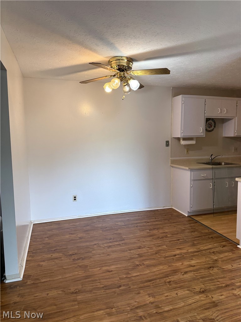 Misty Lake Village Condo - Residential