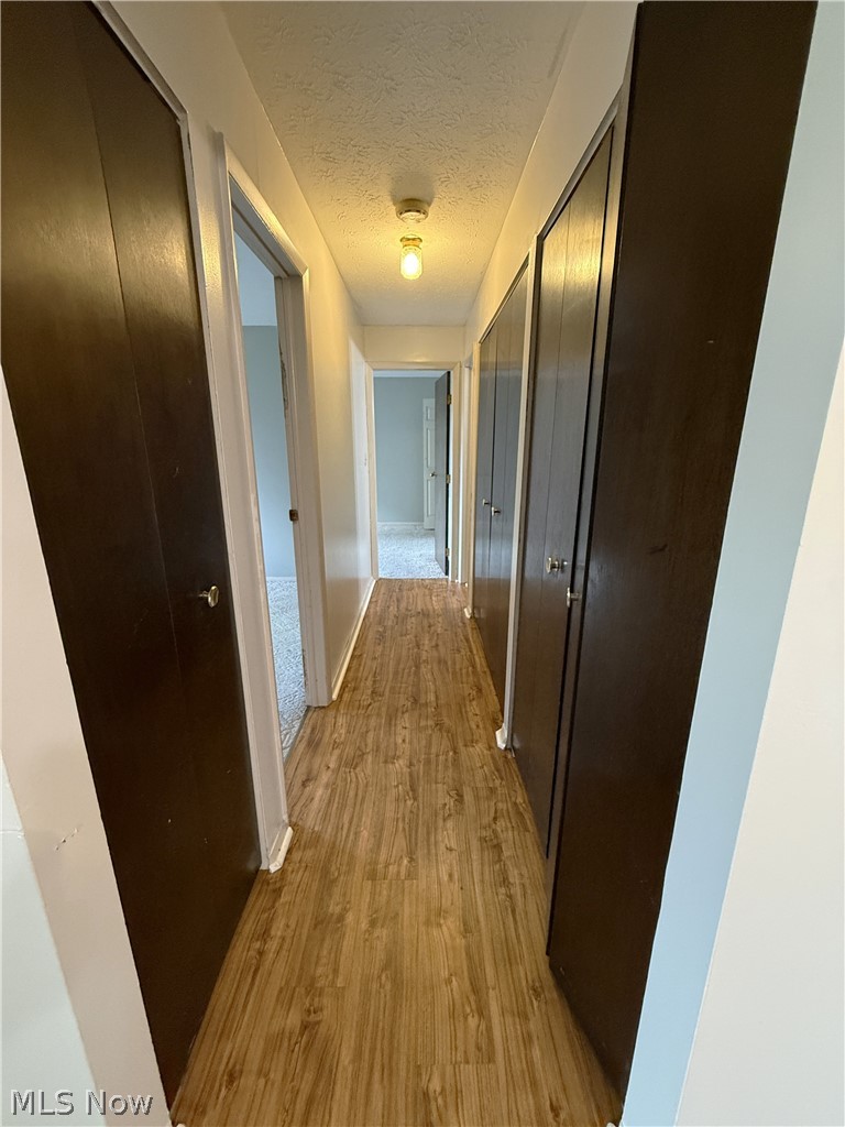 Misty Lake Village Condo - Residential