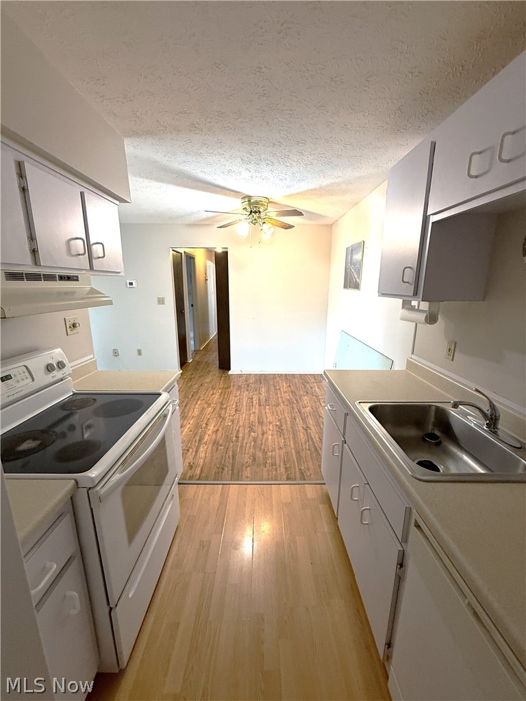 Misty Lake Village Condo - Residential