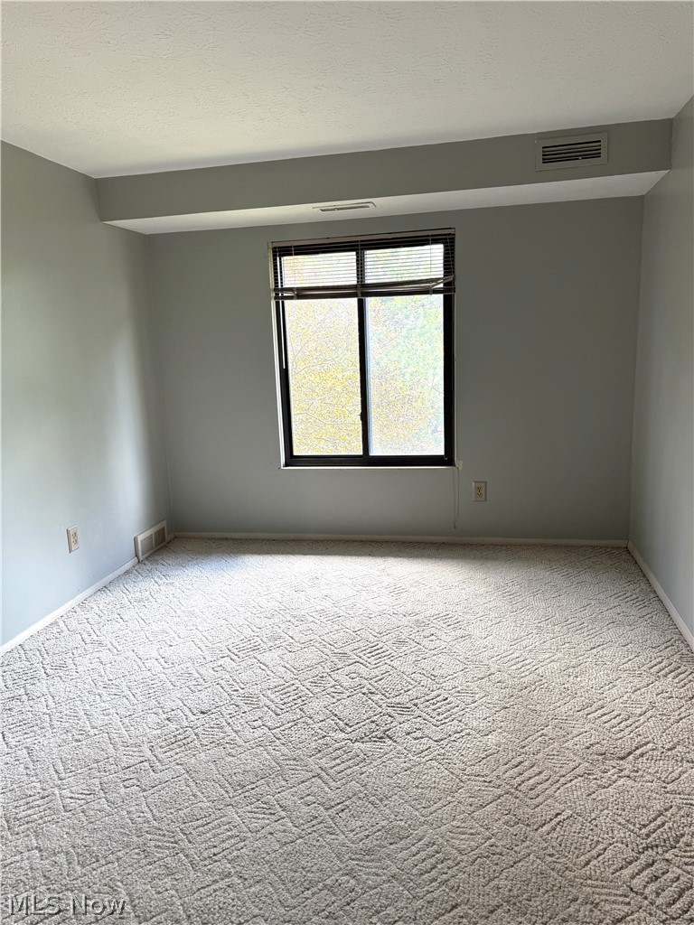 Misty Lake Village Condo - Residential