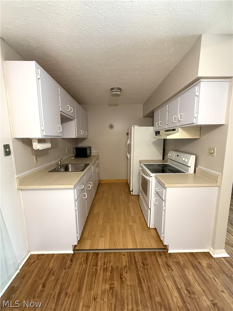 Misty Lake Village Condo - Residential