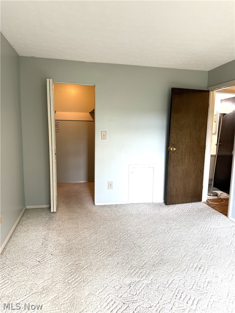 Misty Lake Village Condo - Residential