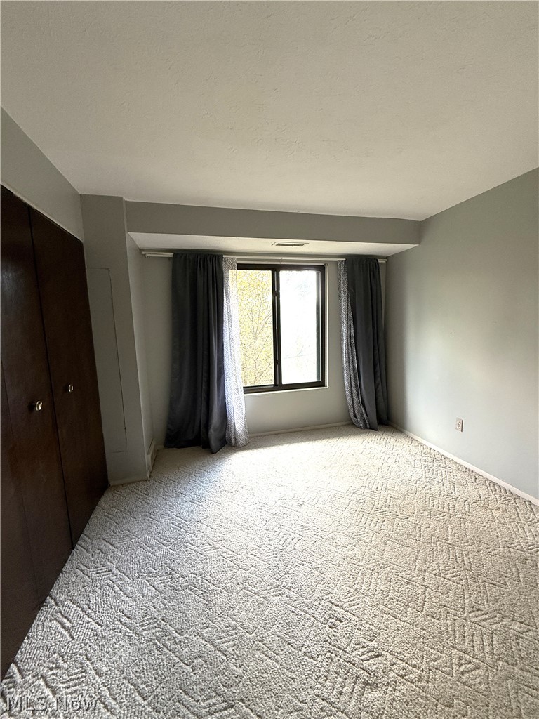 Misty Lake Village Condo - Residential