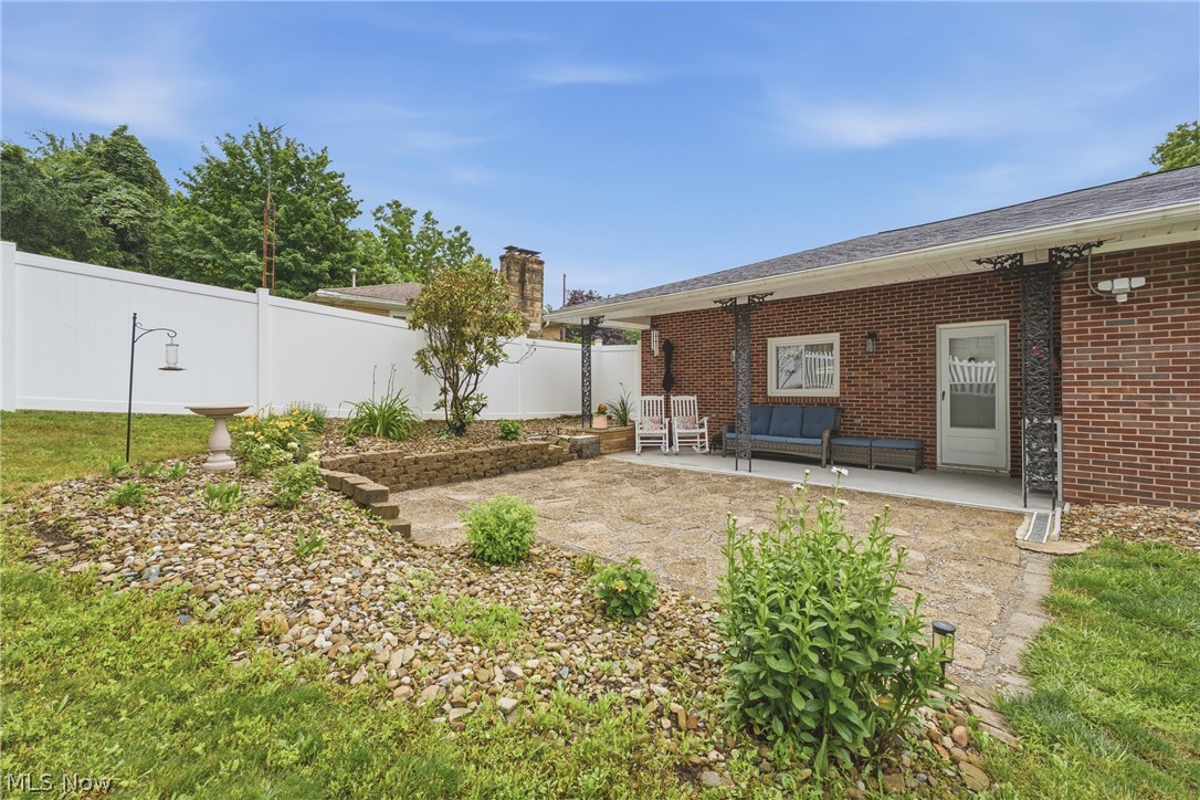 Cheery Acres - Residential