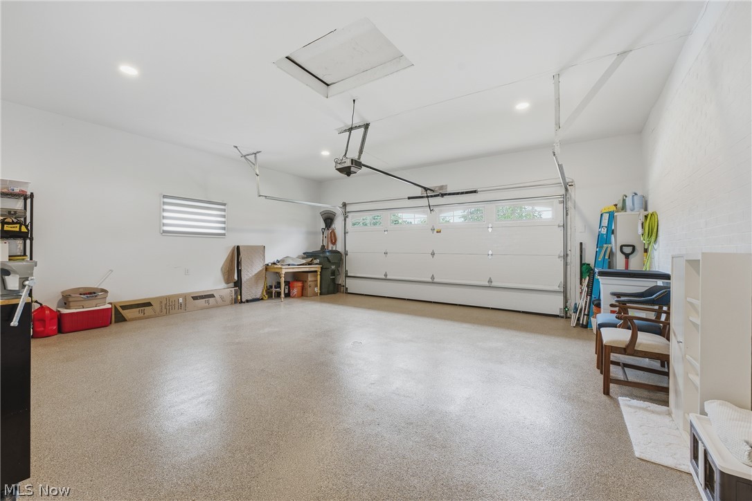 Cheery Acres - Residential
