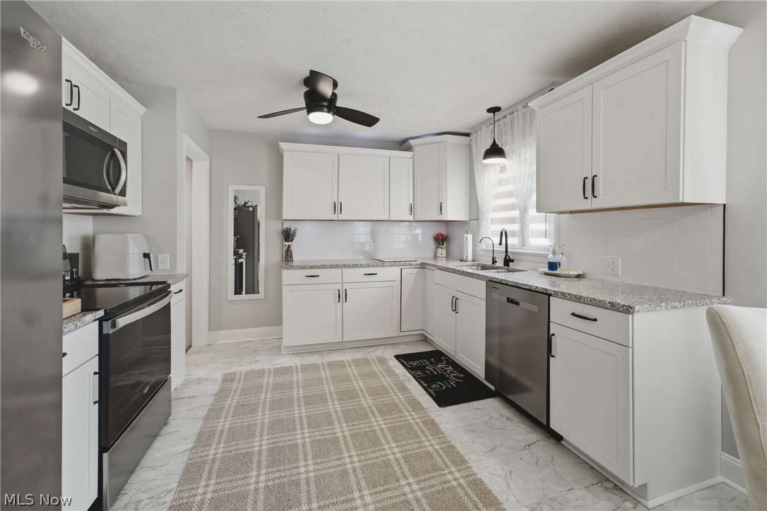 Cheery Acres - Residential