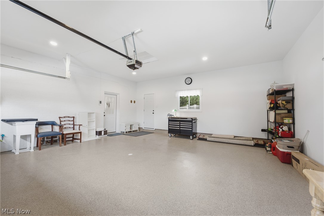 Cheery Acres - Residential
