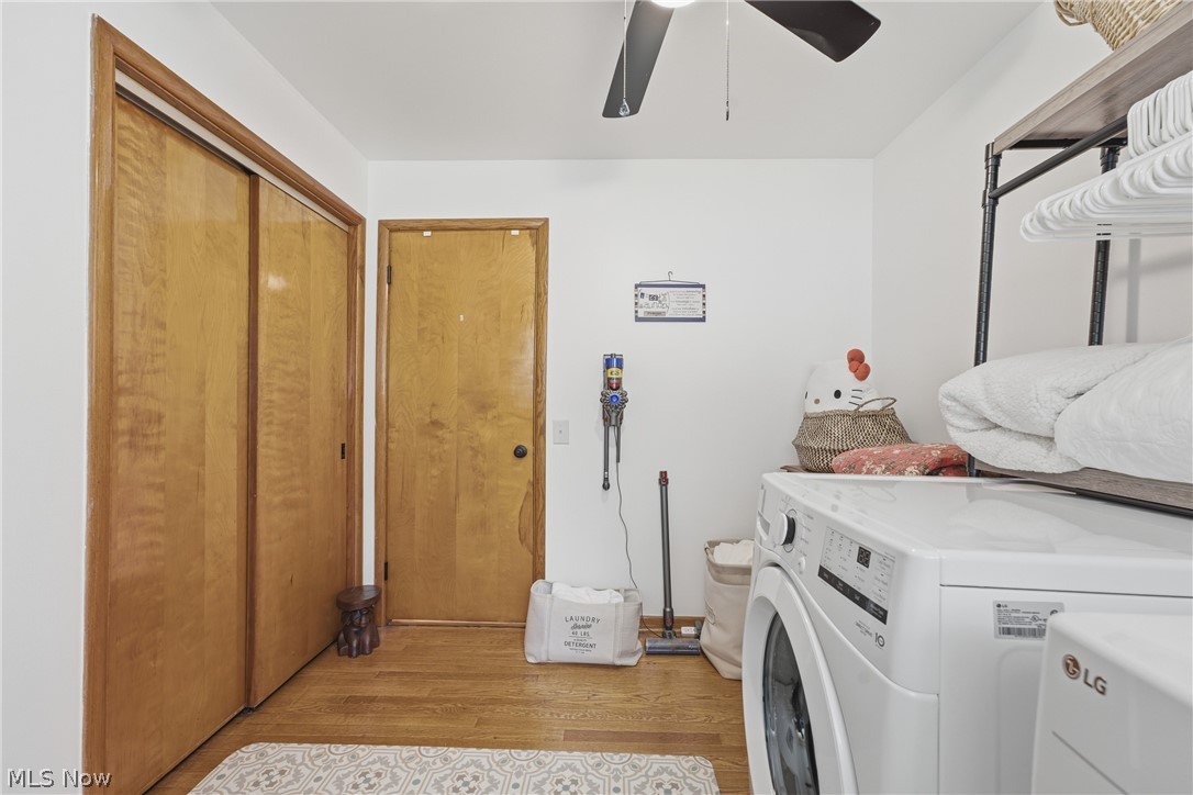 Cheery Acres - Residential