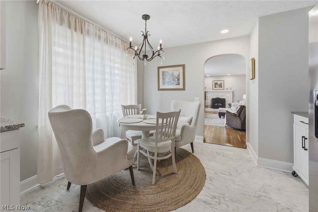 Cheery Acres - Residential