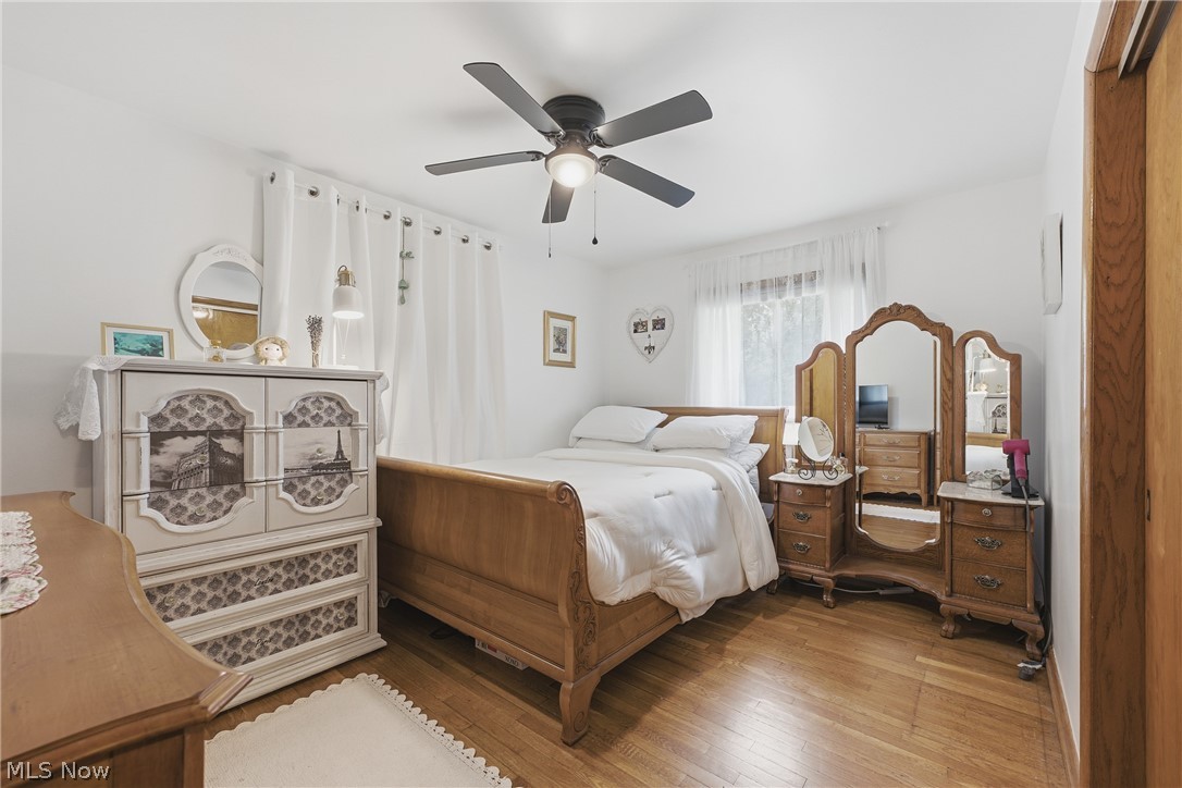 Cheery Acres - Residential