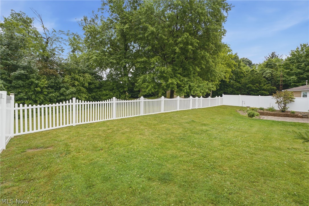 Cheery Acres - Residential