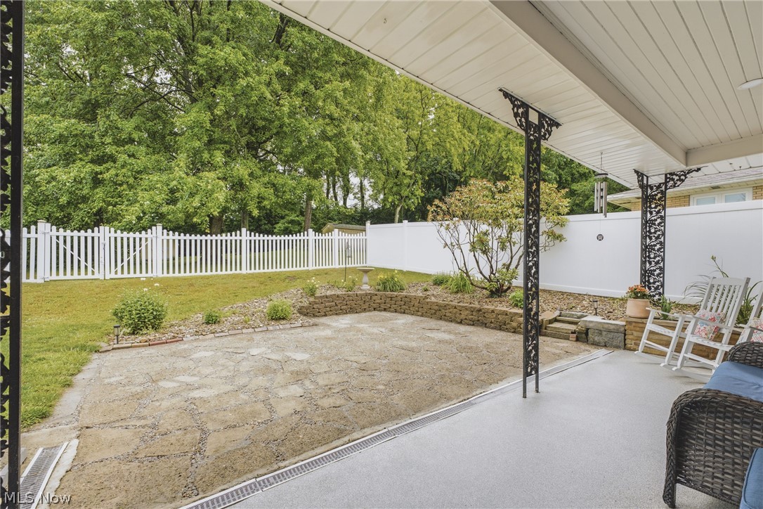 Cheery Acres - Residential