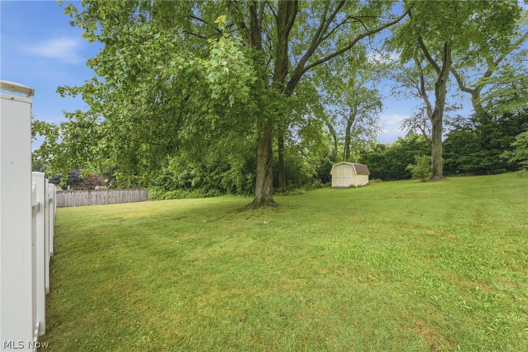 Cheery Acres - Residential