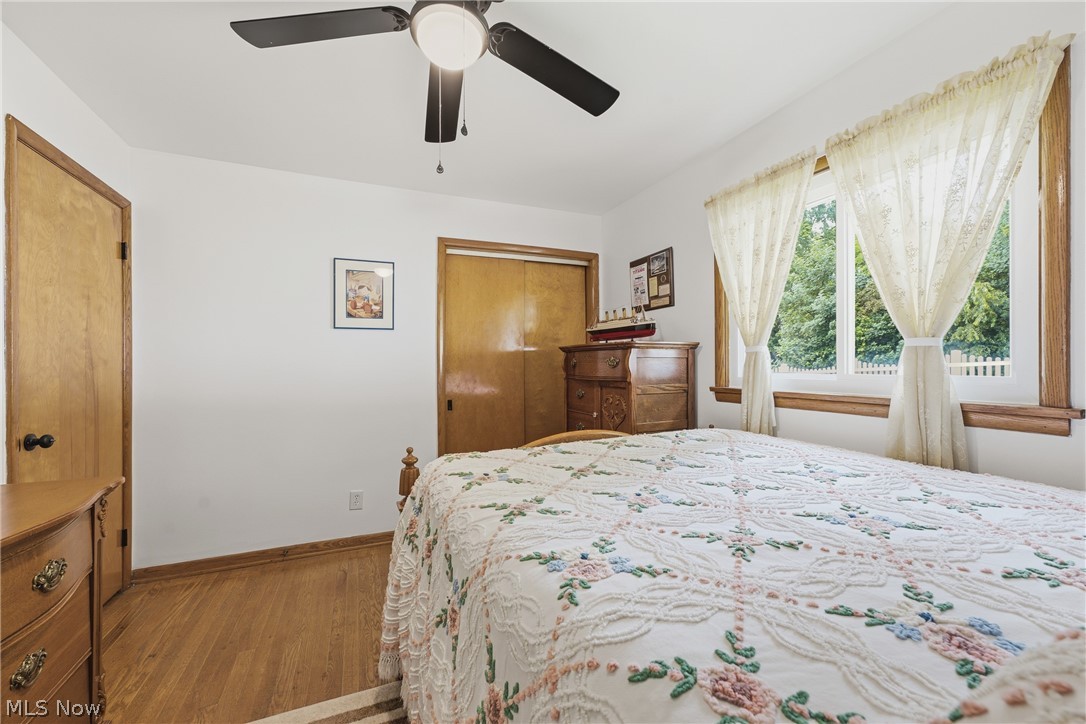 Cheery Acres - Residential