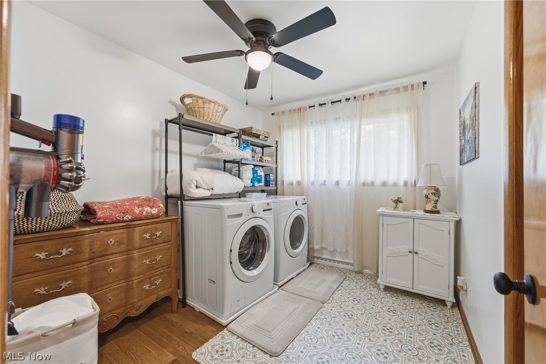 Cheery Acres - Residential