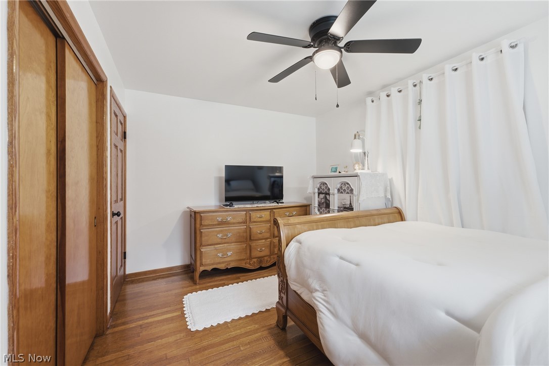 Cheery Acres - Residential