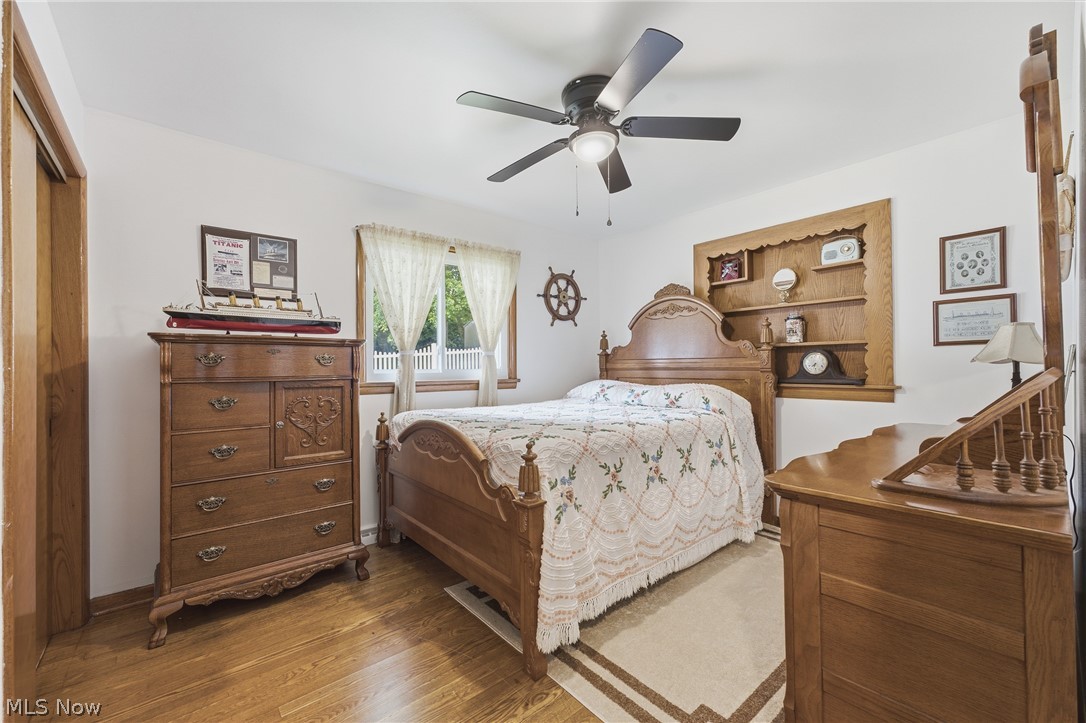 Cheery Acres - Residential
