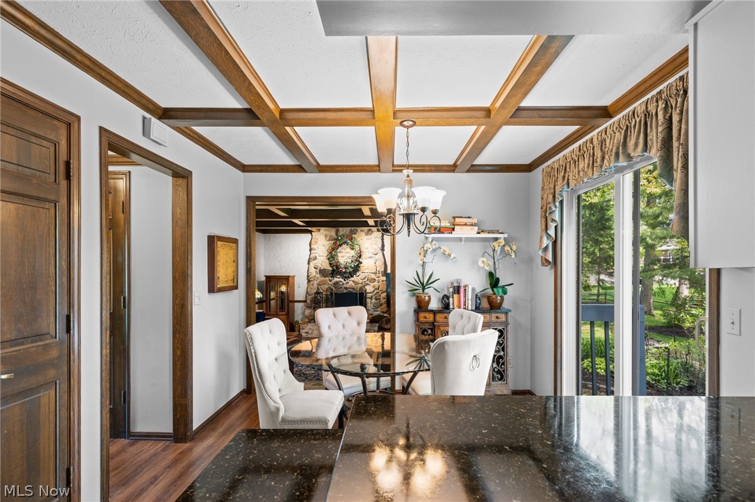 Settlers Reserve - Residential