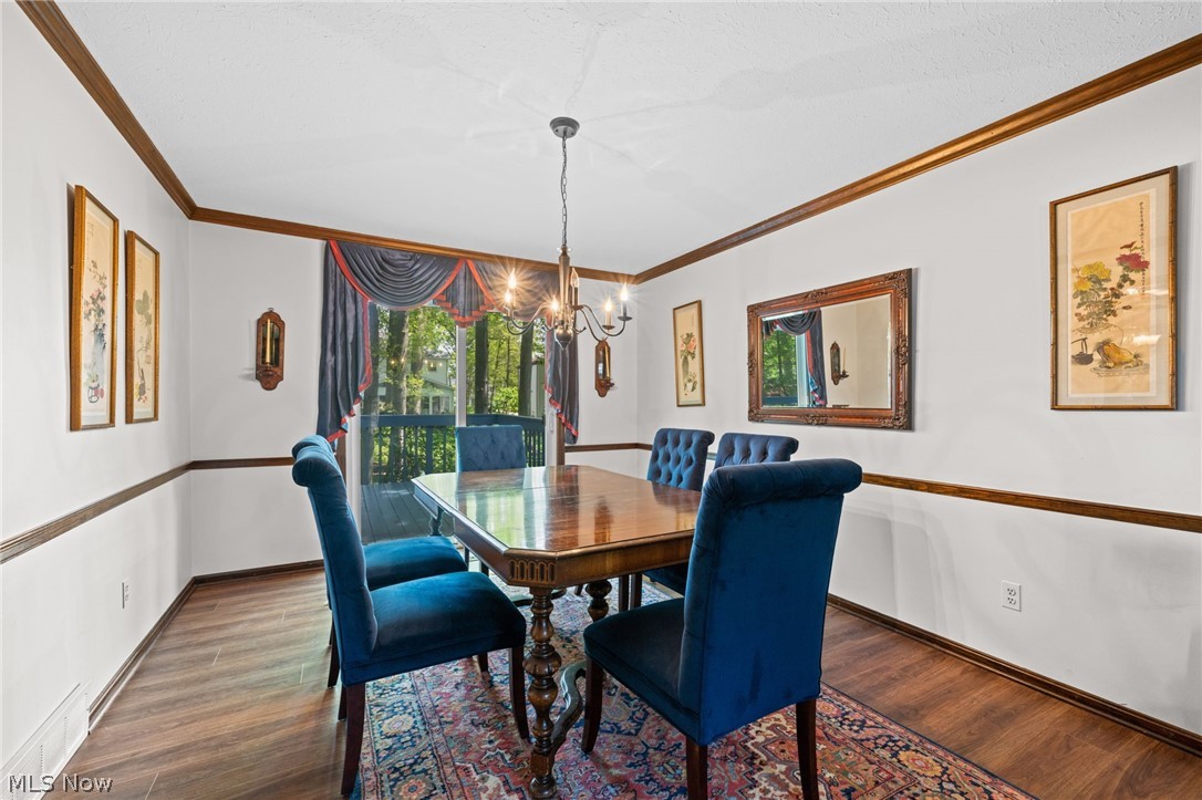 Settlers Reserve - Residential