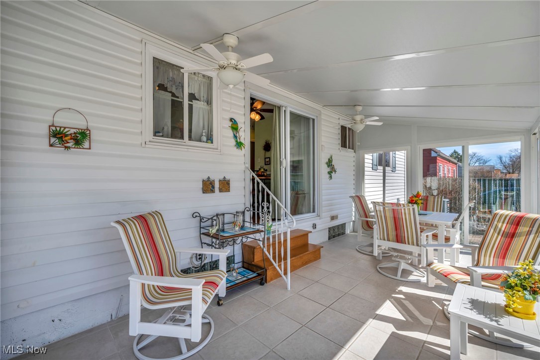 Orchard Hill - Residential
