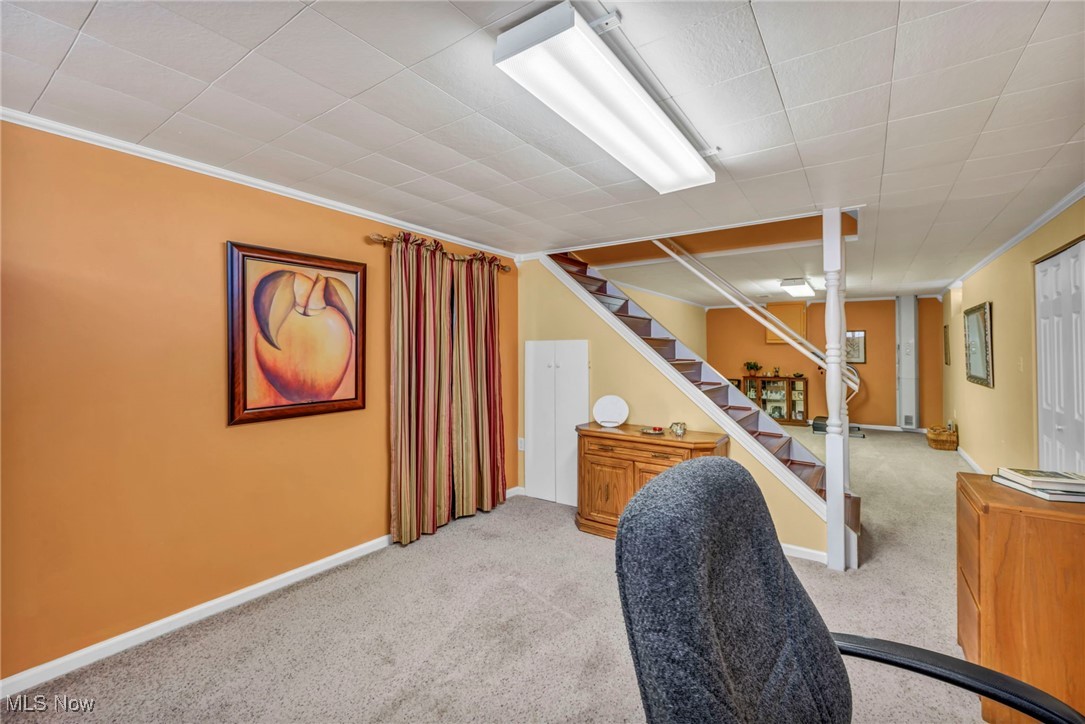 Orchard Hill - Residential