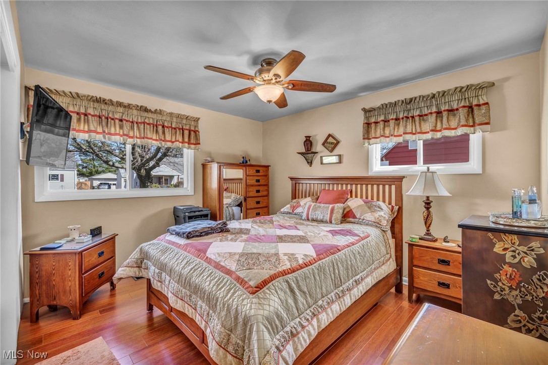 Orchard Hill - Residential